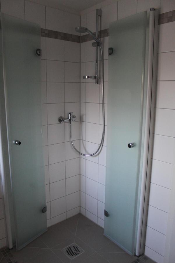 Kleines Zuhause Διαμέρισμα Μαγδεβούργο Εξωτερικό φωτογραφία