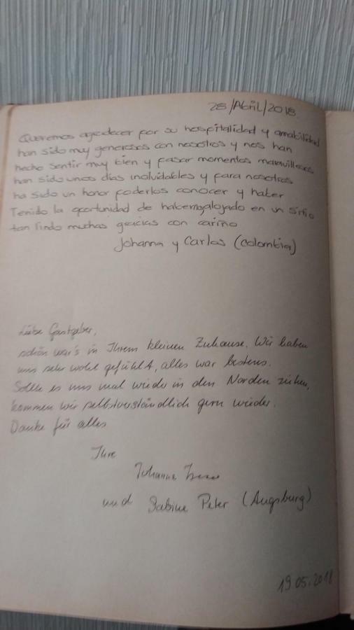 Kleines Zuhause Διαμέρισμα Μαγδεβούργο Εξωτερικό φωτογραφία